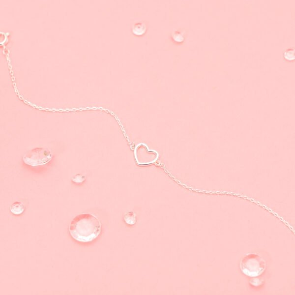 Serenity & Positivity Gift Box - Image 3