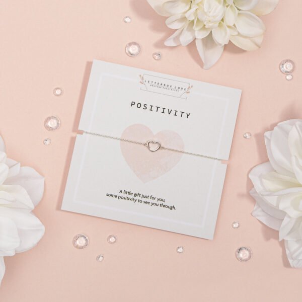 Serenity & Positivity Gift Box - Image 2