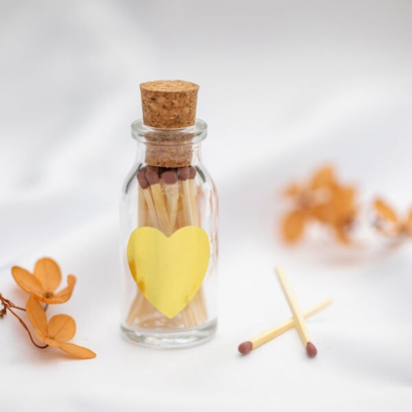 To a Wonderful Mum – Gift Box of Love and Appreciation - Image 2